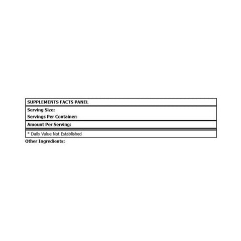 L. A .Naturals, D3 MCT Spray, 2,000 IU, 1 Oz L. A .Naturals