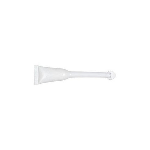 Rephresh, Odor Eliminating Vaginal Gel, 4 Each