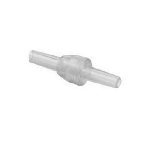 Vyaire, Oxygen Swivel Connector Male, 1 Each
