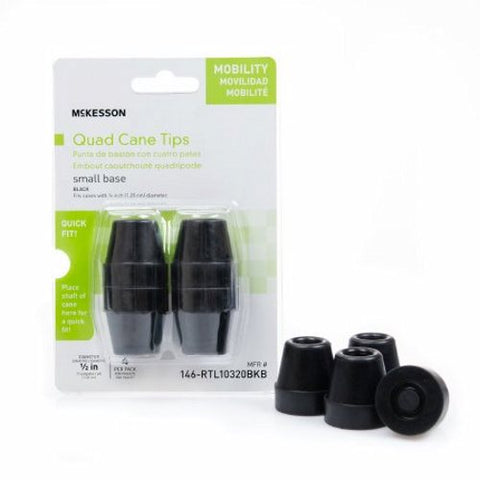 McKesson, Cane Tip, Count of 1