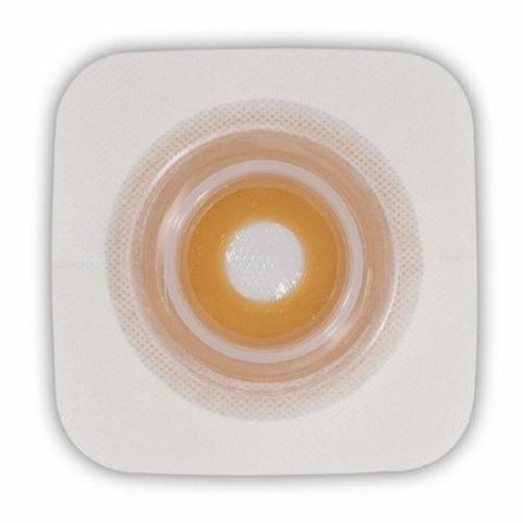 Convatec, Ostomy Barrier Moldable Extended Wear Acrylic Tape 45 mm 404592, Count of 1 Convatec