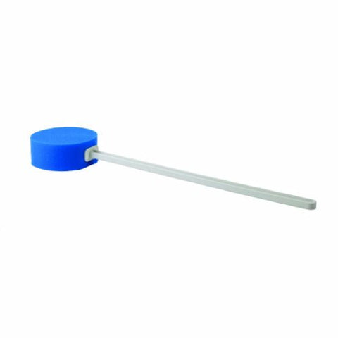 FabLife, Bath Sponge 22-1/2 Inch Handle 45-2380, Count of 1