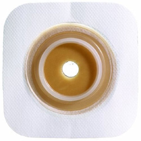 Convatec, Colostomy Barrier, Box Of 10 Convatec