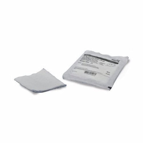 Cardinal, USP Type VII Gauze Sponge, 1 Pack Cardinal