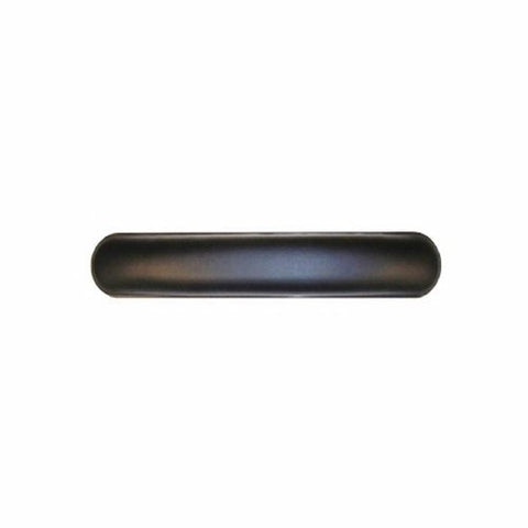 Arm Pad 1 Each by Drive Medical