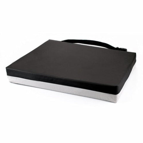 McKesson, Seat Cushion 22 W X 18 D X 3 H Inch, Count of 5 McKesson
