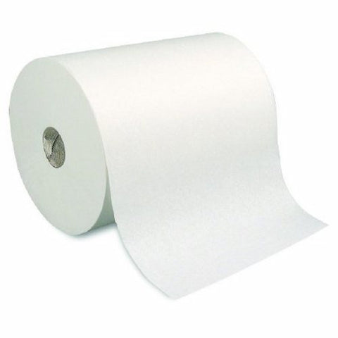 Paper Towel enMotion  Roll 10 Inch X 800 Foot Case of 6 by Georgia Pacific