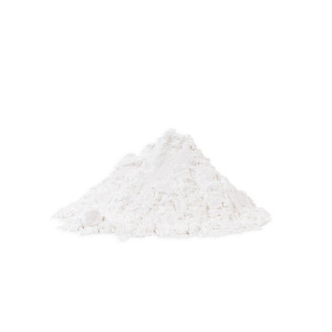 Bobs Red Mill, Cornstarch, 18 Oz(Case Of 4)