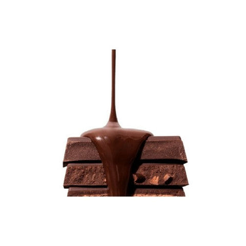 Hu, Choc Simple Bar, 2.1 Oz(Case Of 12) Hu