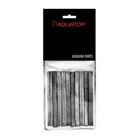 Aquatop, Plant Anchors, 10 Count Aquatop
