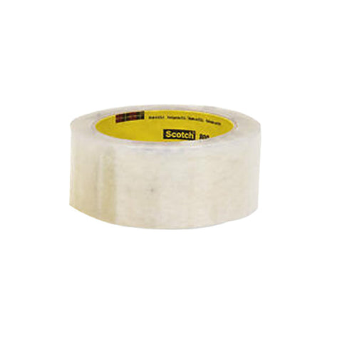 Ace, Tape Scotoch RX 1.75 IN, 1 Count Ace