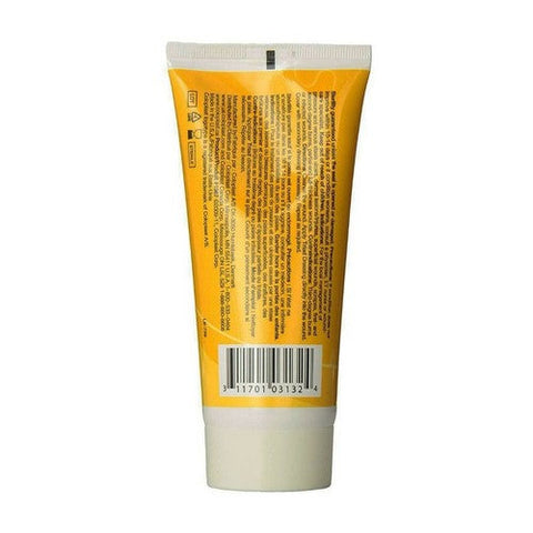 Coloplast, Triad Wound Dressing Paste, 6 Oz Coloplast