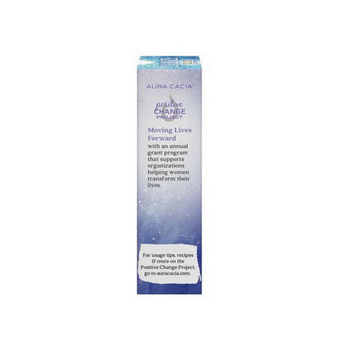 Aura Cacia, Fizzy Bath Kit, 1 Kit