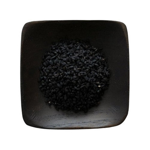 Frontier Coop, Black Caraway Seed, 1 Lb