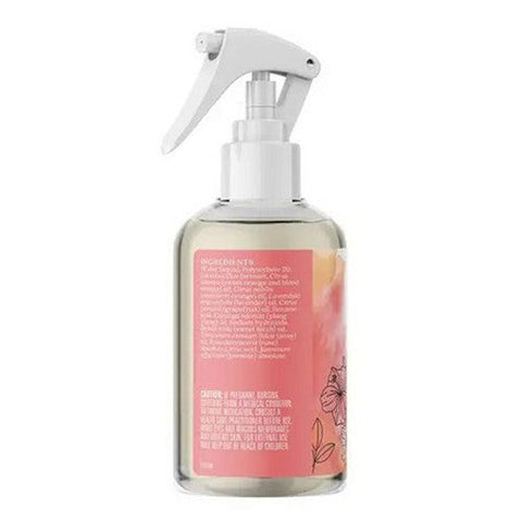 Aura Cacia, Paradise Room Spray, 8 Oz