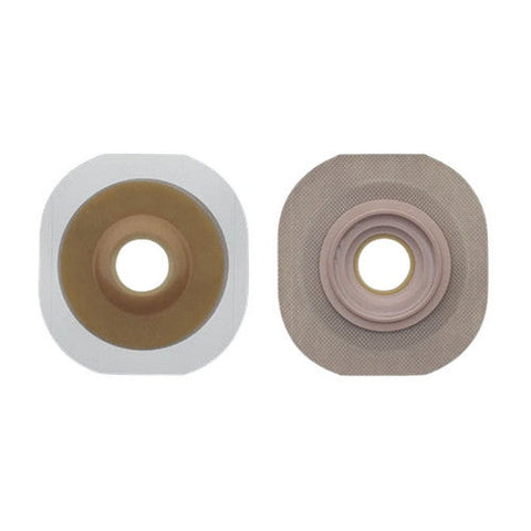 Hollister, Convex Flextend Skin Barrier 14903, 5 Count
