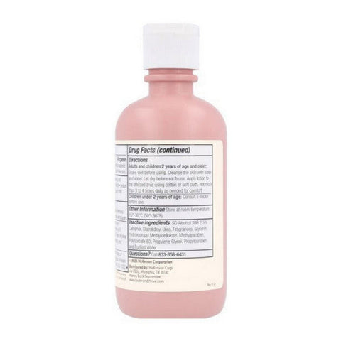 Foster And Thrive, Caldyphen Lotion, 6 Oz