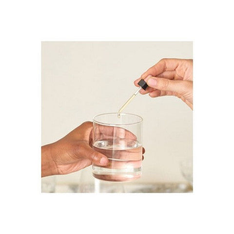 Bach, Original Flower Remedies Red Chestnut, 20 Ml Bach