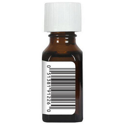 Aura Cacia, Precious Essentials Oil, Rose Otto W/Jojoba 0.5 Fl Oz Aura Cacia