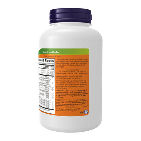 Now Foods, Liver Refresh, 180 Caps Now Foods
