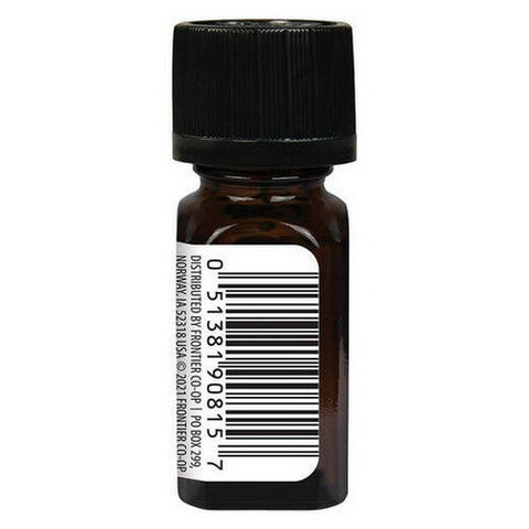Aura Cacia, Essential Oil, Lemongrass 0.25 oz Aura Cacia